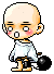 HSyour